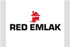 Red Emlak  - Ankara